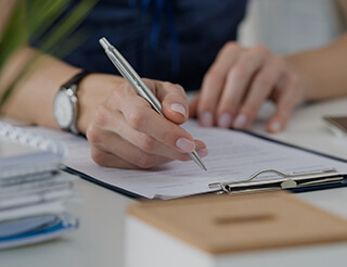 Rheumatoid arthritis dating site rheumatoid arthritis dating site